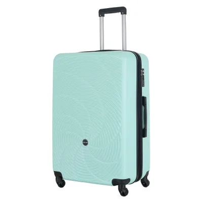 Валіза Semi Line 28" (L) Mint (T5923-3) (DAS303623)