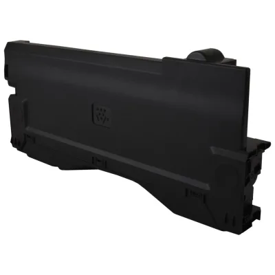 Контейнер відпрацьованого тонера Sharp BP-HB701 (BPHB701)