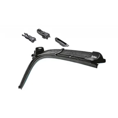 Щітка склоочисника Valeo 578503