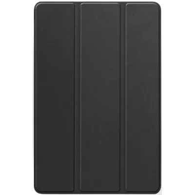 Чохол до планшета BeCover Smart Case Oppo Pad SE / OnePlus Pad lite 11.0" 2025 Black (714779)