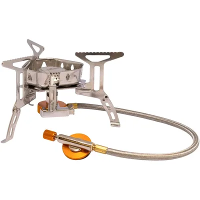 Пальник Tribe Burner Remote (T-HB-0018)
