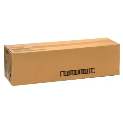 Картридж CHI HP CLJ 1600/2600 Yellow (Q6002A-CH)