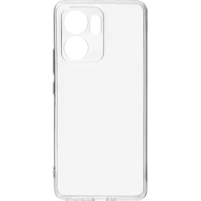 Чохол до мобільного телефона Armorstandart Air OPPO Reno13 F 4G / Reno13 F 5G / Reno13 FS 5G Camera cover Clear (ARM82926)