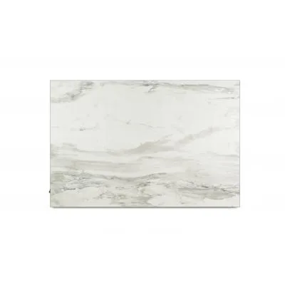 Обігрівач Teploceramic TCH-750-692239