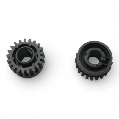 Шестерня 21T HP LJ 5000/5100/Canon GP-160/ic2220/2210/2200 Veaye (RS6-0356-VE)