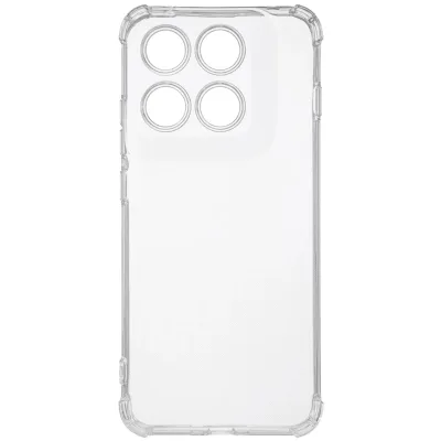 Чохол до мобільного телефона Armorstandart Air Force Motorola Edge 70 Pro 5G Camera cover Clear (ARM91687)