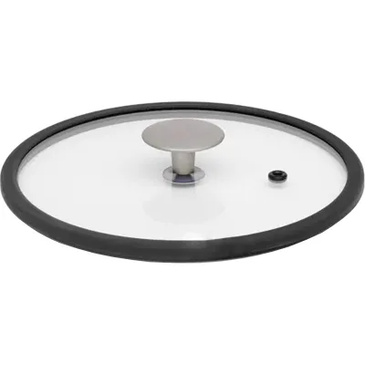 Кришка для посуду TVS Terra Italia 20 см (9465120003G201)