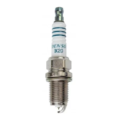 Свічка запалювання Denso IK20