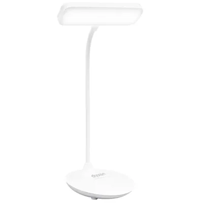 Настільна лампа DYXON MEGALIGHT 300 White (DXNLMGLGT300W)
