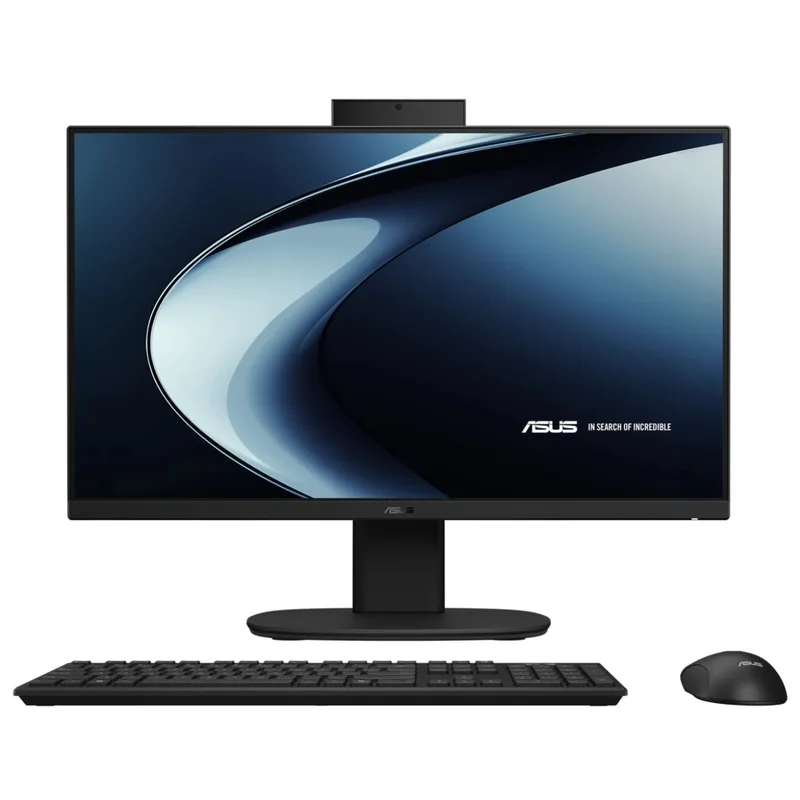 Комп'ютер ASUS V440VA-BPC0340 AiO / i5-13420H, 16, 512, KM (90PT03XB-M0CAJ0)