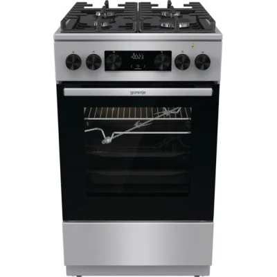 Плита Gorenje GK5C65XV