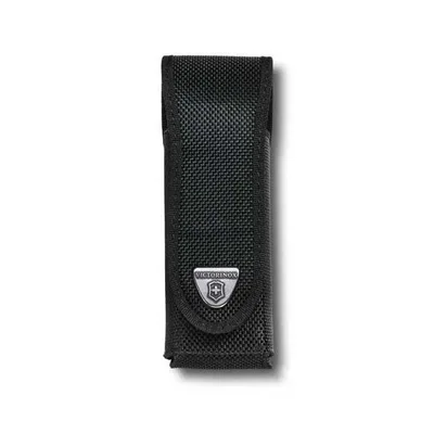 Чохол для ножа Victorinox для Delemont RangerGrip 130 мм Nylon (4.0504.3)