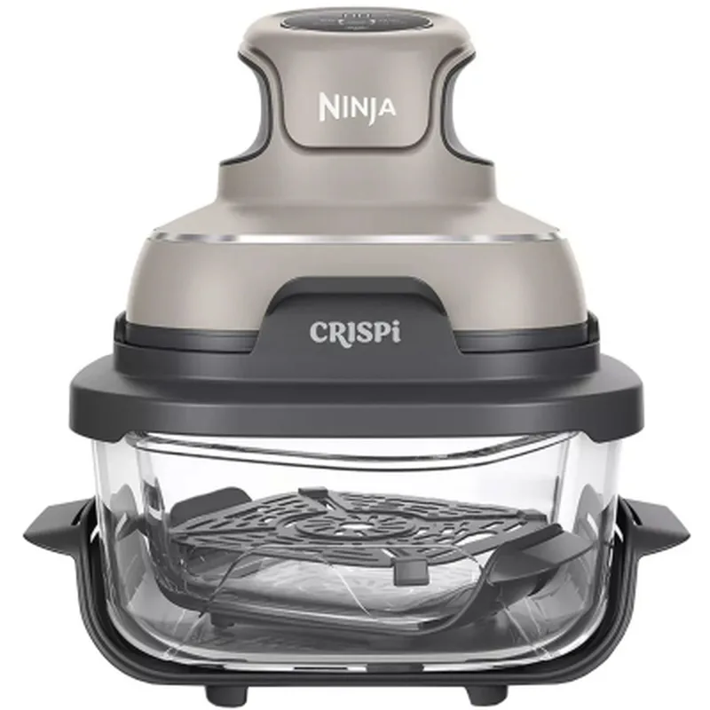 Мультипіч Ninja FN101EUST