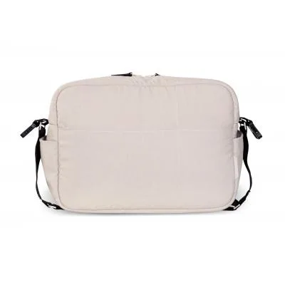 Сумка для мами X-Lander X-Bag DAYLIGHT BEIGE (25887)