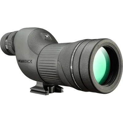Підзорна труба Vortex Crossfire HD 12-36x50 ST (CF-50S) (930829)