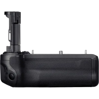 Батарейний блок Canon BG-R20 (EOS R5/R5m2/R6/R6m2) (6762C001)