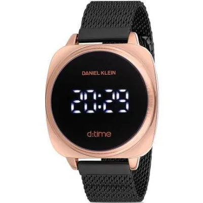 Наручний годинник Daniel Klein DK12209-2
