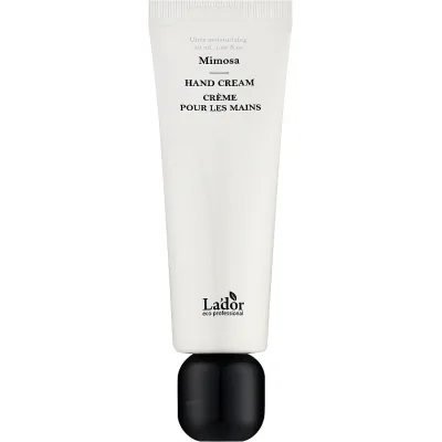 Крем для рук La'dor Mimosa Hand Cream 50 мл (8809982981596)
