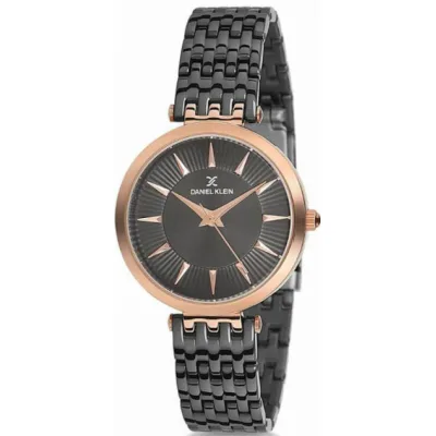 Наручний годинник Daniel Klein DK11745-6