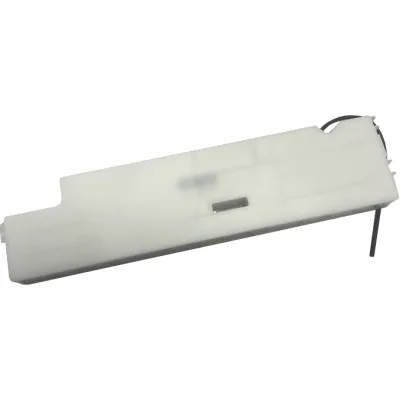 Поглинач чорнила Epson T1100/B1100/L1300, для 1552751 AHK (70263622)