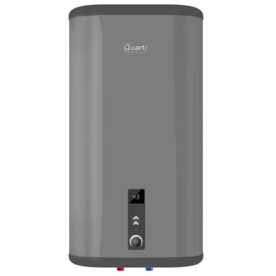 Бойлер Quartz Gland 80 V