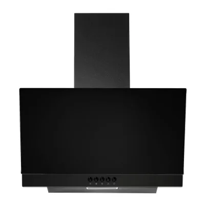 Витяжка кухонна Pyramida NX 60 (800) B GBL