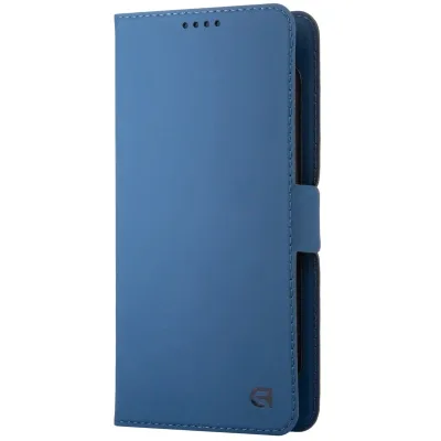 Чохол до мобільного телефона Armorstandart universal 6.5 - 7.0 Blue (ARM88979)