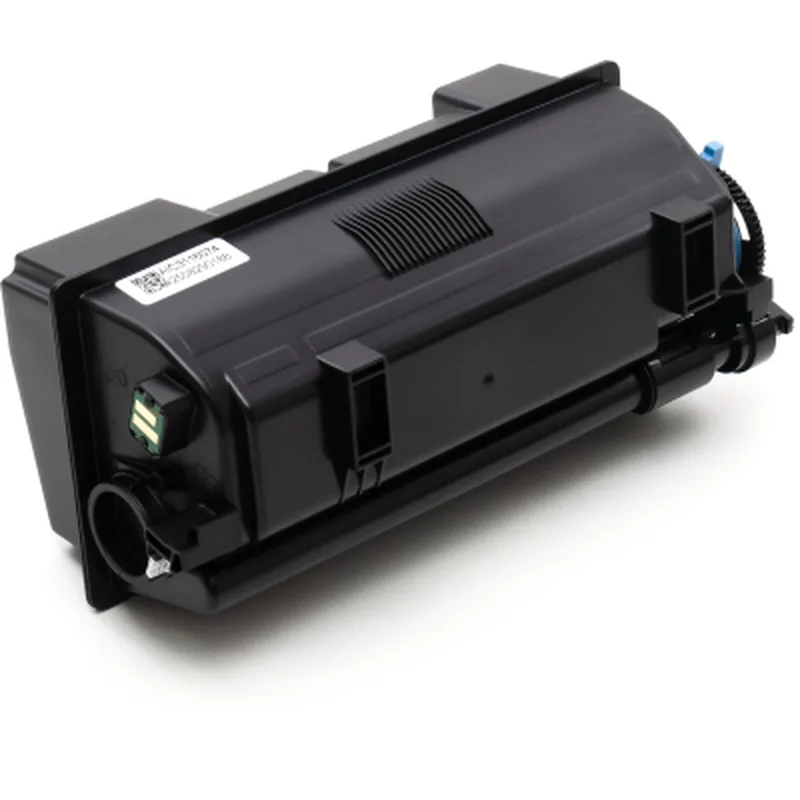 Картридж Vinga Kyocera TK-3430 25K (V-L-KTK-3430)