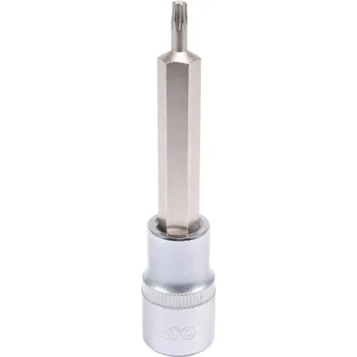 Торцева головка Yato YT-04320