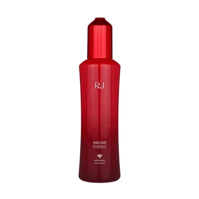 Сироватка для волосся Yamada Bee Farm Medicated RJ Scalp Care Essence Есенція проти випадіння та для росту волосся 150 мл (4930830326536)