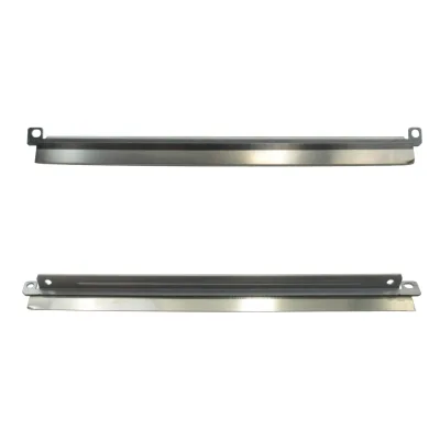Лезо дозування Brother HL-L5000/5100/5200 TN-820/850/880 +поролон Veaye (DB5000-VE)
