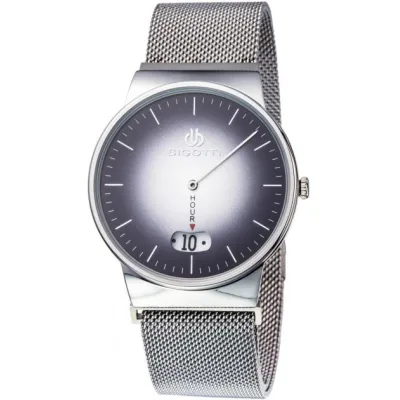 Наручний годинник Bigotti BGT0153-5