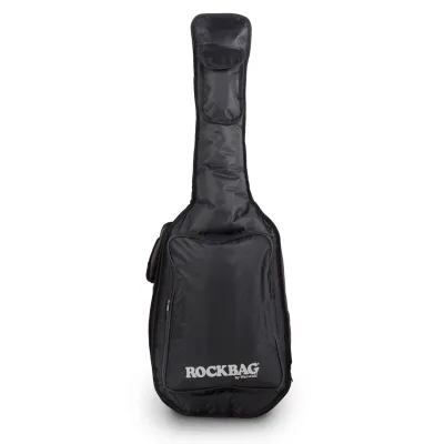 Чохол для гітари RockBag Basic Line - Electric Guitar Gig Bag (RB 20526 B)