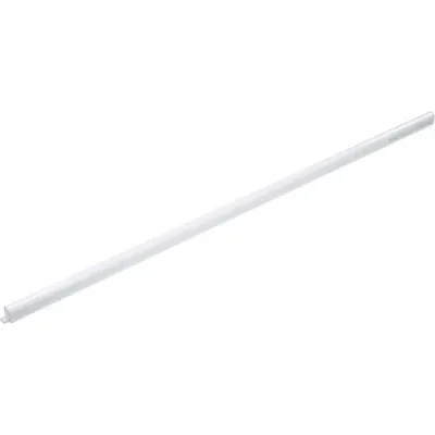 Світильник Philips BN068C LED12/NW L1200 SW (911401734162)