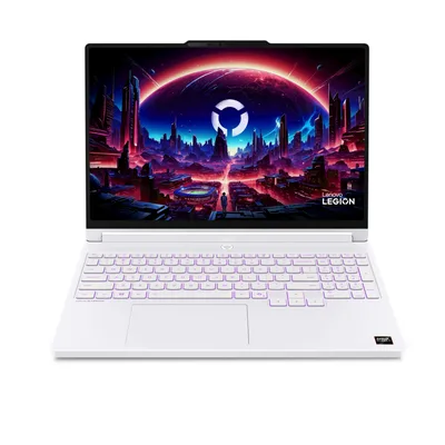 Ноутбук Lenovo Legion 5 15AGP11 (83Q6009HRA)