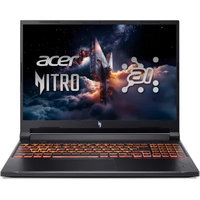 Ноутбук Acer Nitro V 16 ANV16-42 (NH.U1FEU.004)