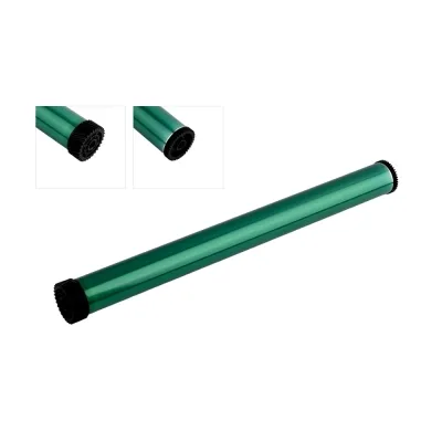 Фотобарабан Samsung ML-1610, green Gantech (GNT-SAM-1610-GR-OPC)