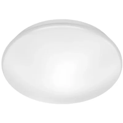 Світильник Philips Ceiling RD LED24W 840 IP44 (929004101023)
