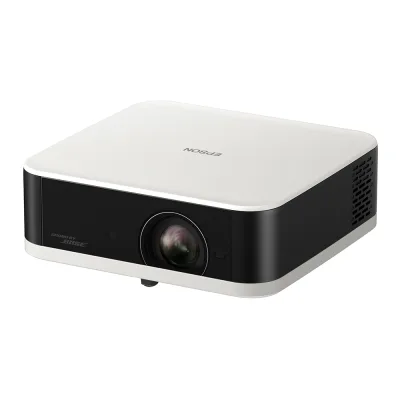Проектор Epson EF-61W (V11HB72042)