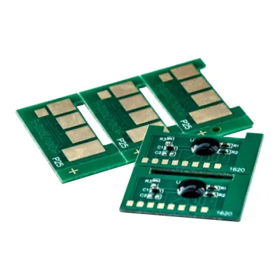 Чип для картриджа SAMSUNG ML-3310/3710/SCX4833/SCX5637/SCX5737 S-MLT205E-10K-VE AHK (3206292)