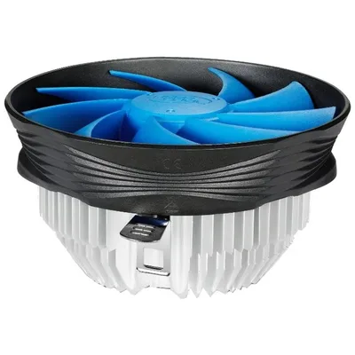 Кулер до процесора Deepcool GAMMA ARCHER