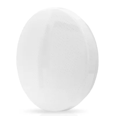 Світильник TITANUM LED 12W 5000K Зоряне небо (TLCL-125S)