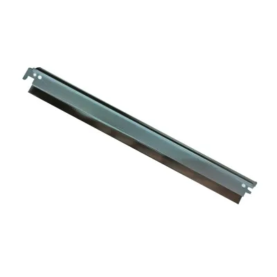 Лезо дозування Pantum BP5100/BM5100 NewTone (DBTL-5120NT)