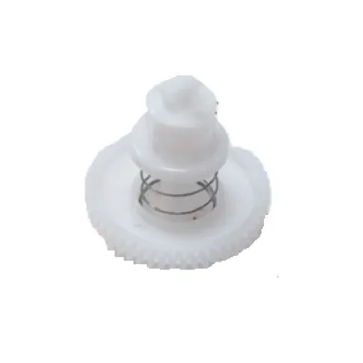 Шестерня Brother L2500/L2520/L2540/L2541/L2560/L2300/L2305/ L2320/ L2340/L2360 привода картриджа AHK (70263447)