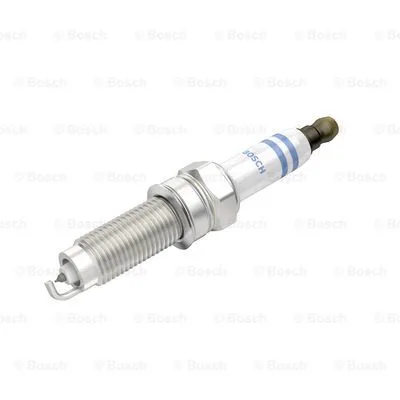 Свічка запалювання Bosch 0 242 140 528