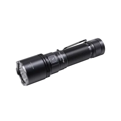 Ліхтар Fenix C7 Pro (C7Pro)