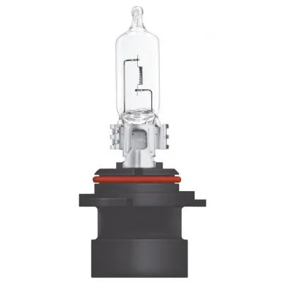 Автолампа Osram галогенова 60W (OS 9005 XS)