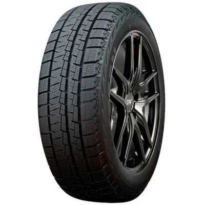 Шина Kapsen 315/40R21 115H XL AW33 (3154021AW33)