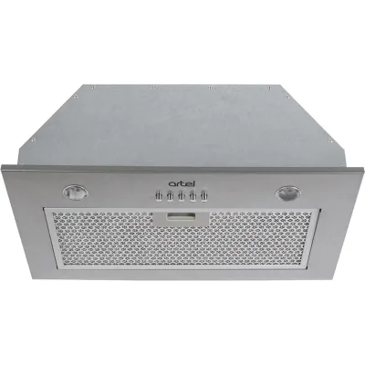 Витяжка кухонна Artel ART CANOPI 350 Grey