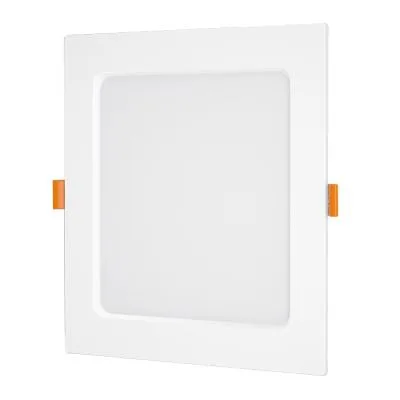 Світильник Videx LED 16W 5000K 220V (VL-DLBS-165)